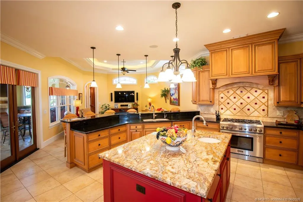 Property photo 21