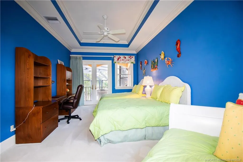Property photo 42