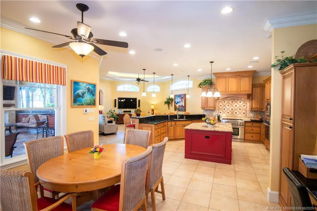 Property photo 20