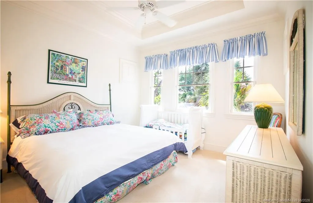 Property photo 45