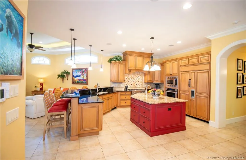 Property photo 19