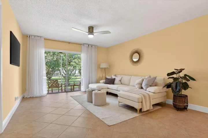 16-web-or-mls-DSC07309