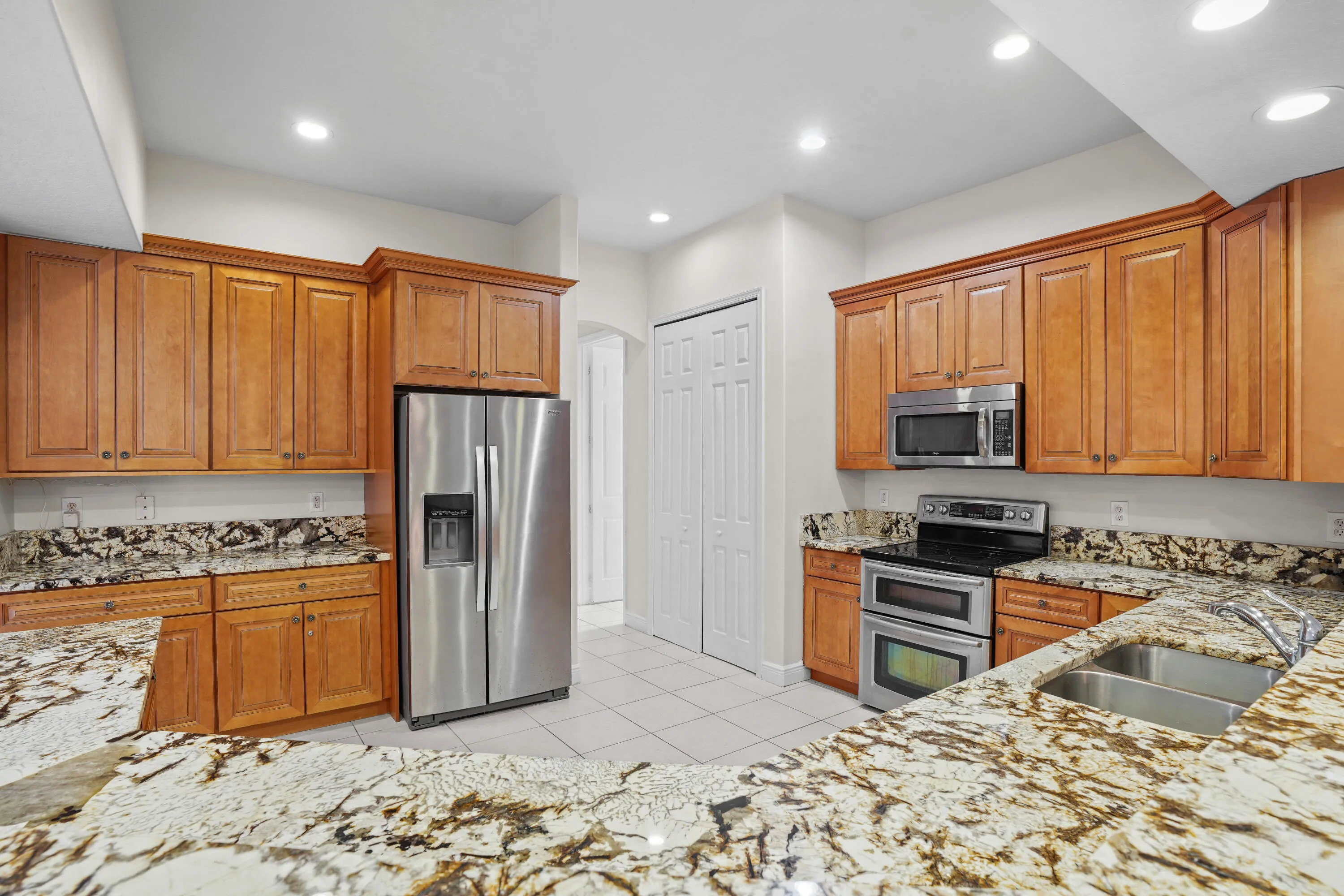 Property photo 21