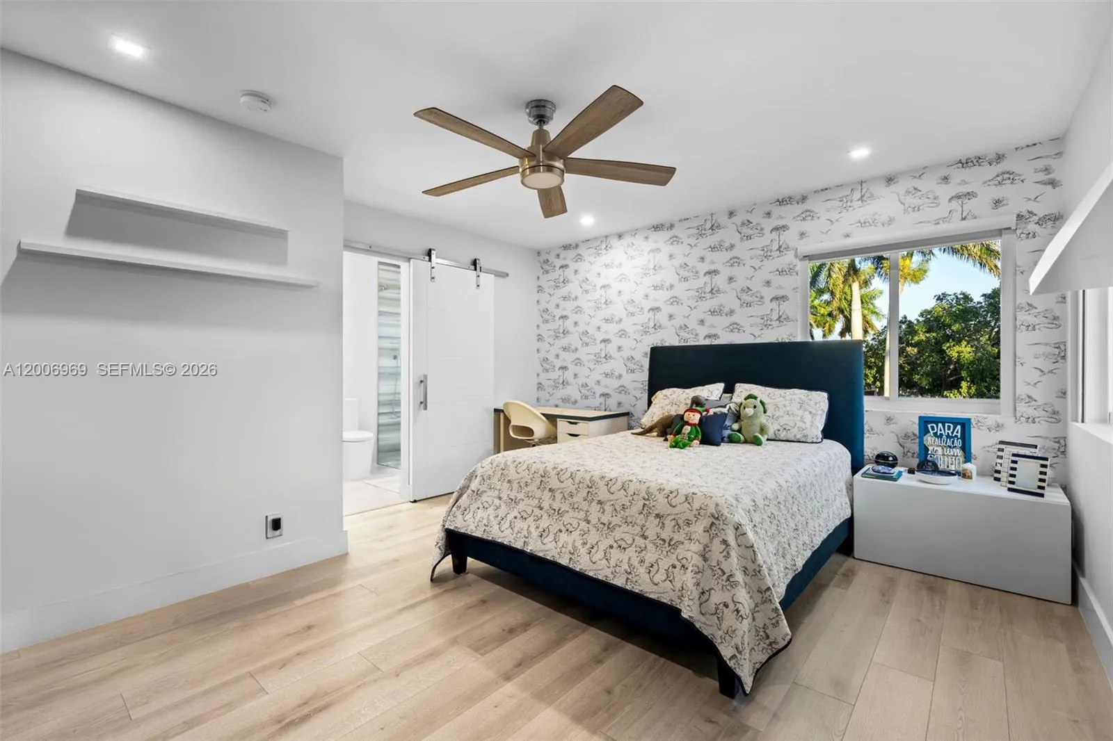 Property photo 16