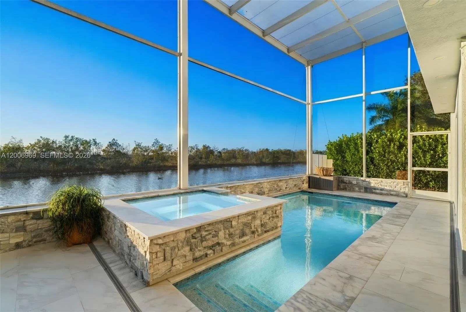 Property photo 45