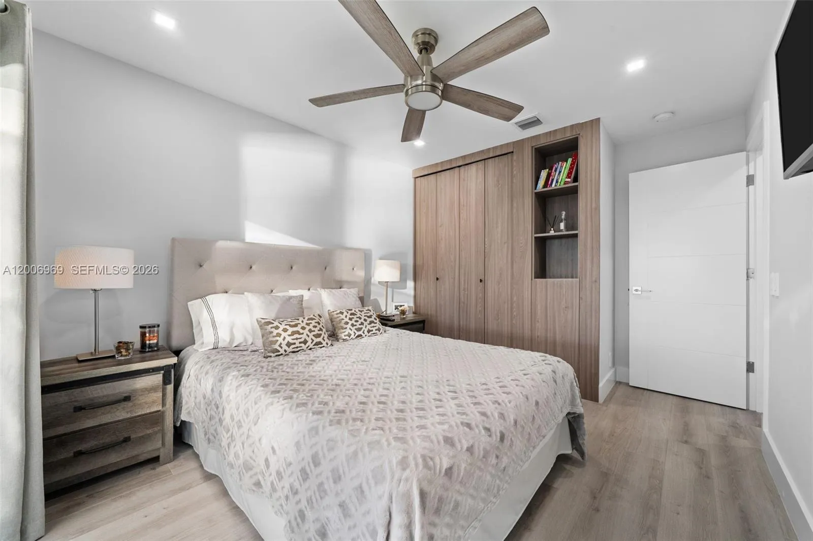 Property photo 38