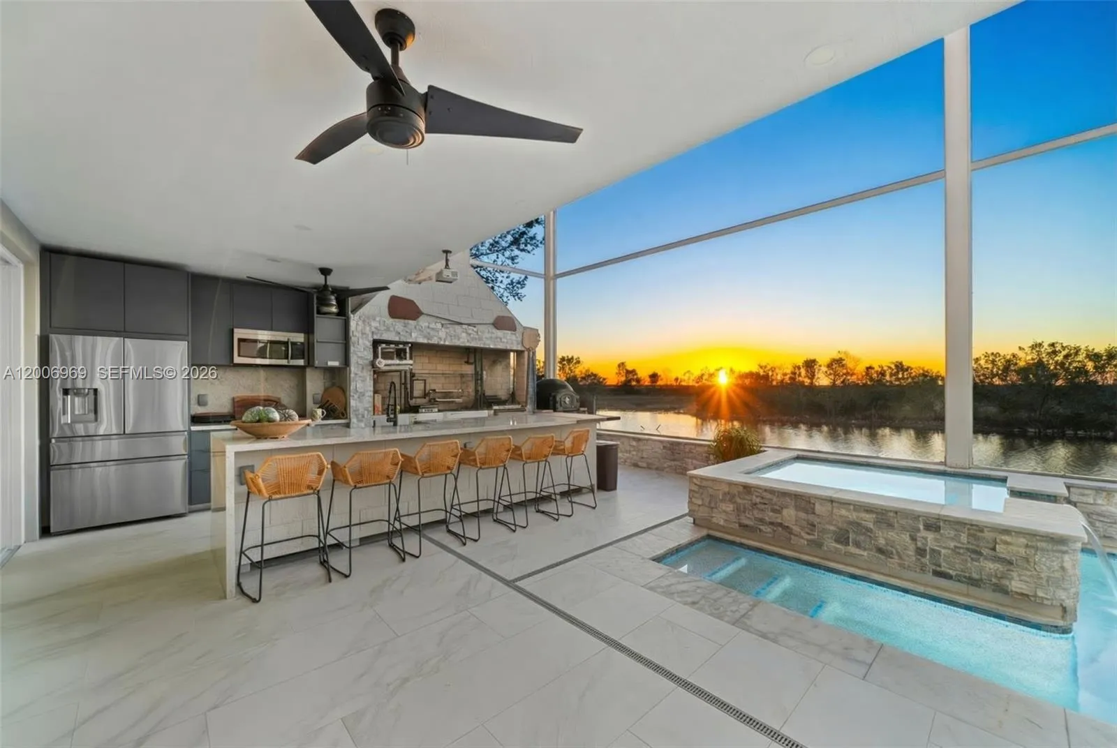 Property photo 42