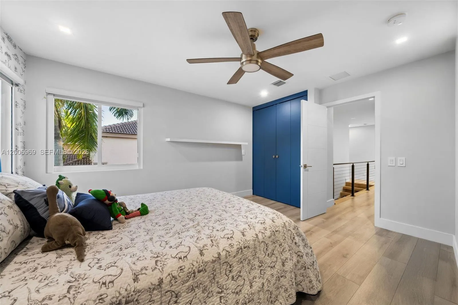 Property photo 17