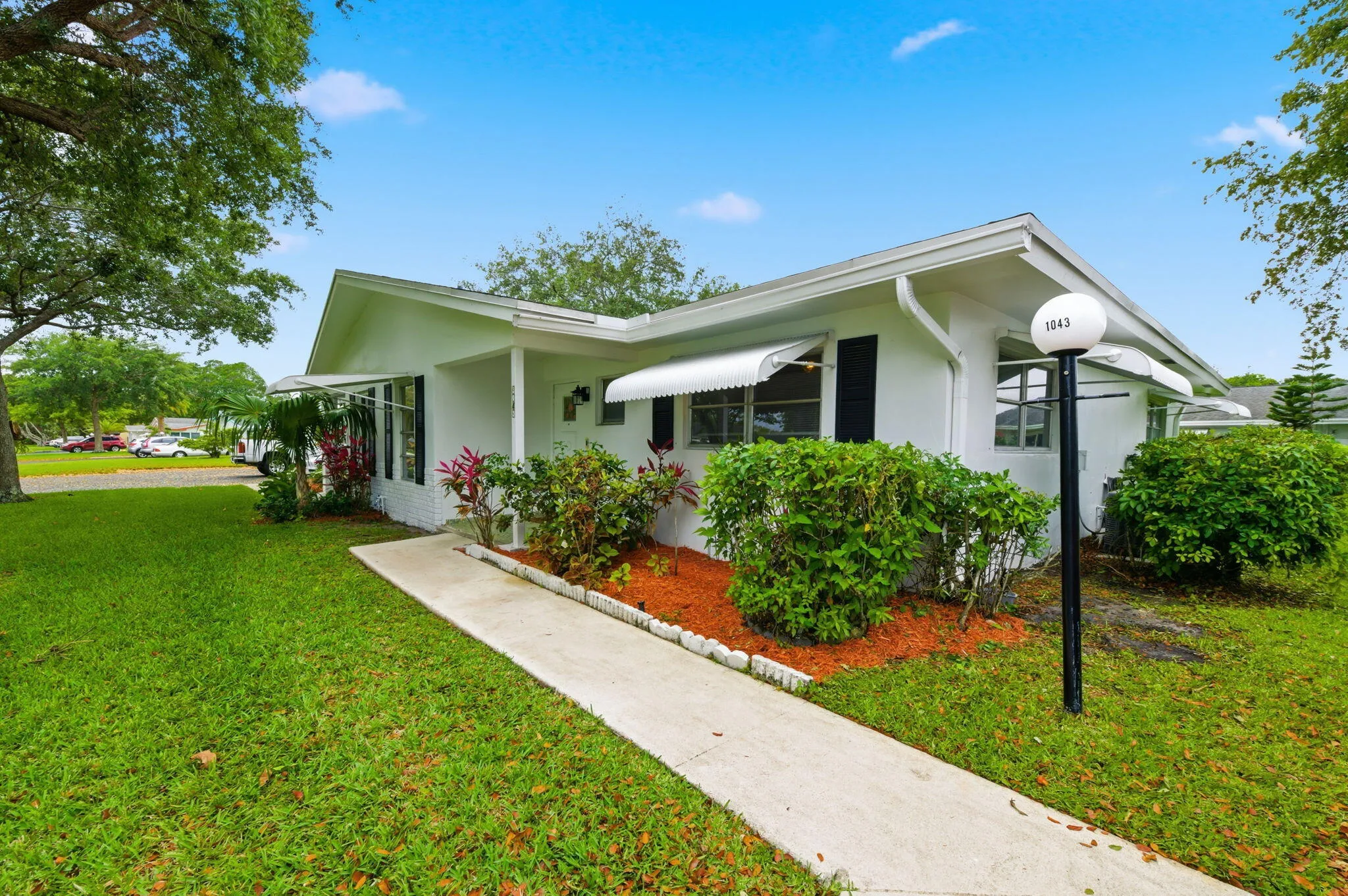 1-web-or-mls-DSC_6908