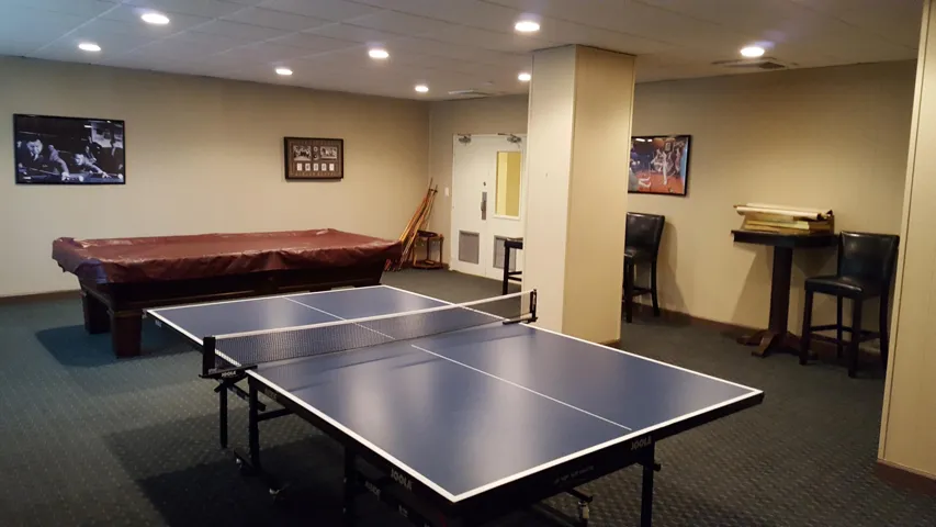 20160913_113616