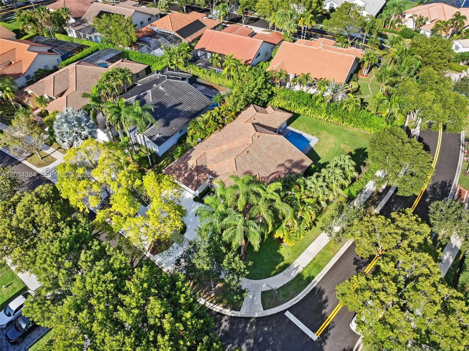Property photo 41