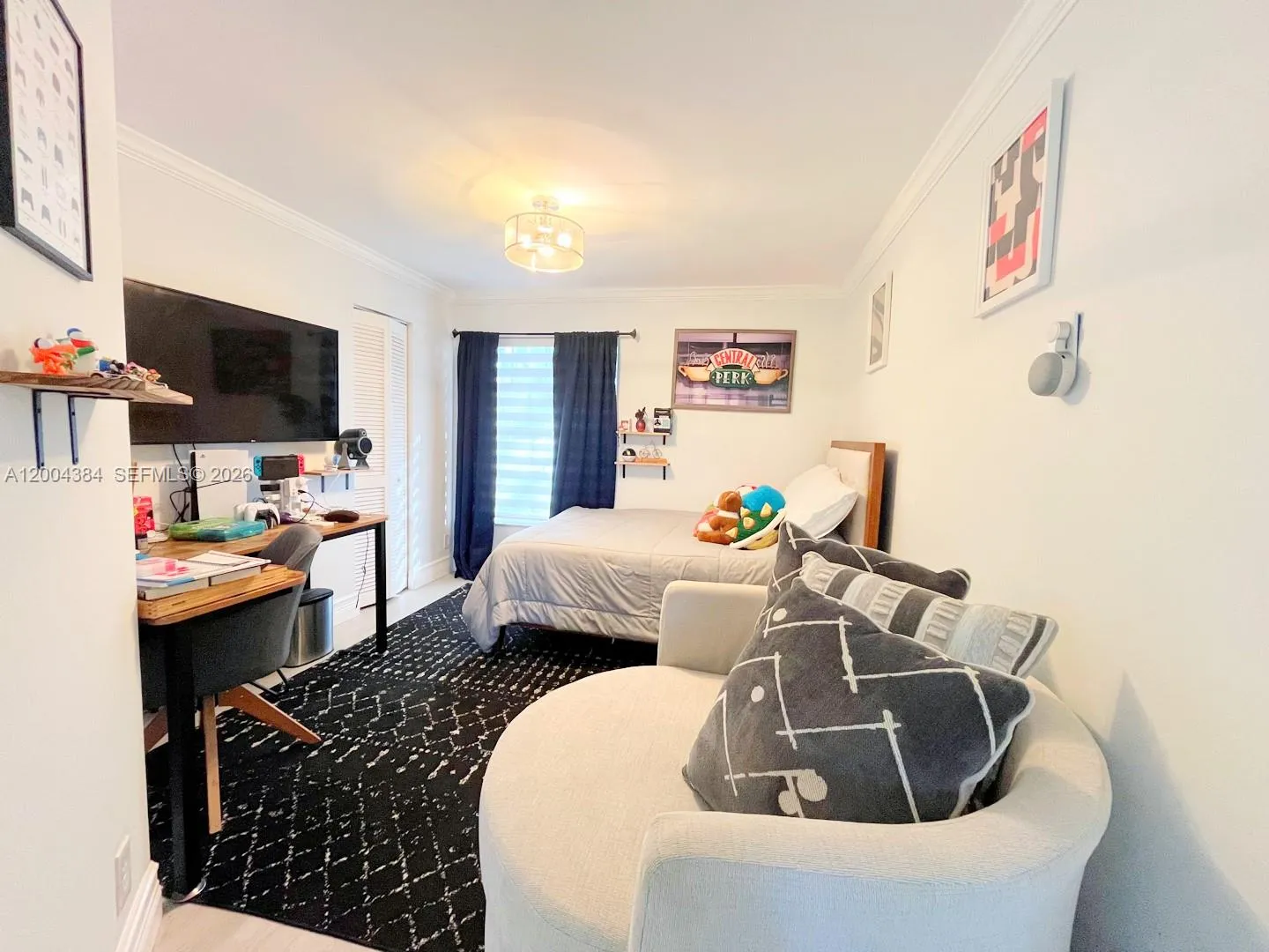 Property photo 26