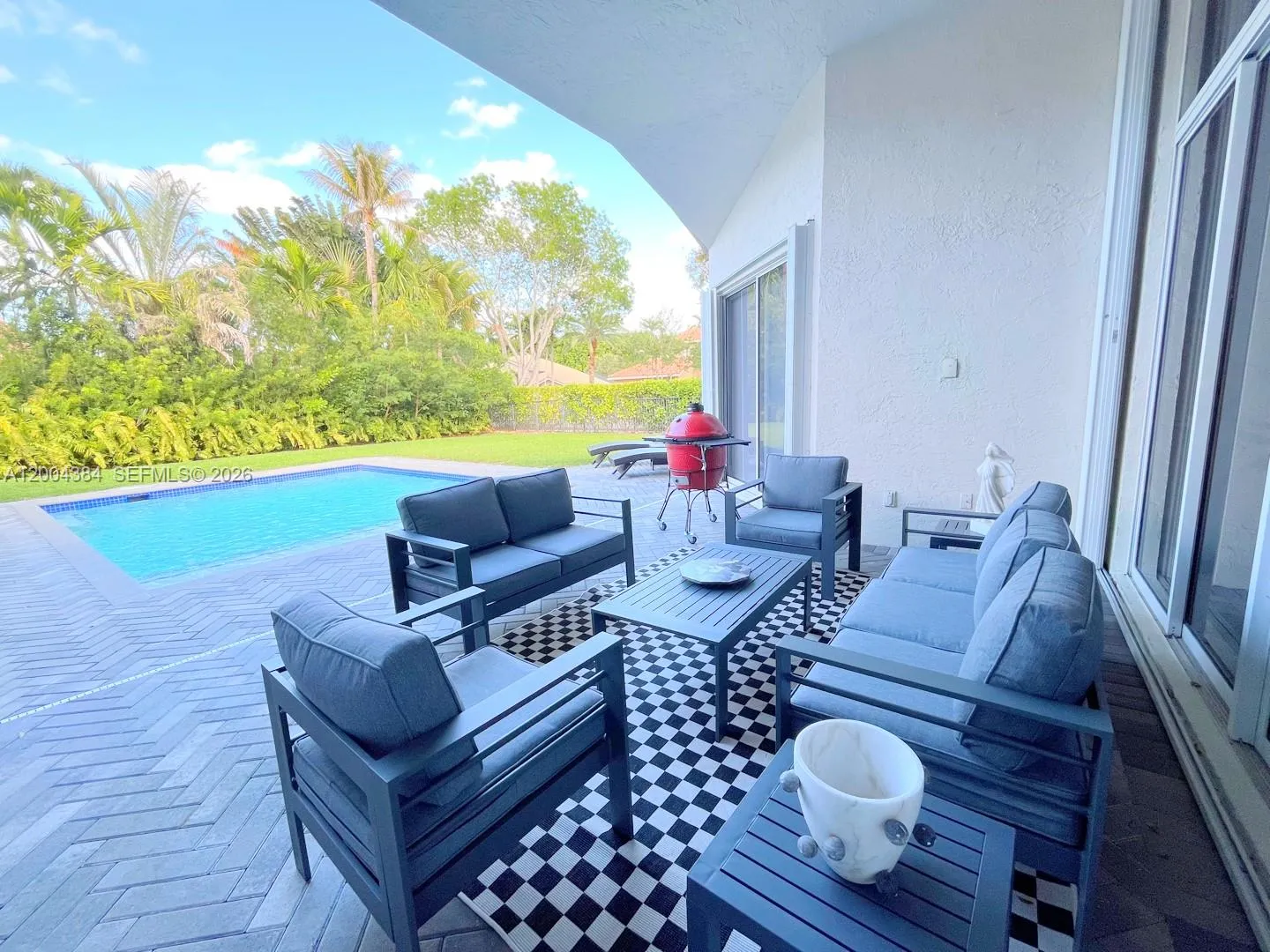 Property photo 35