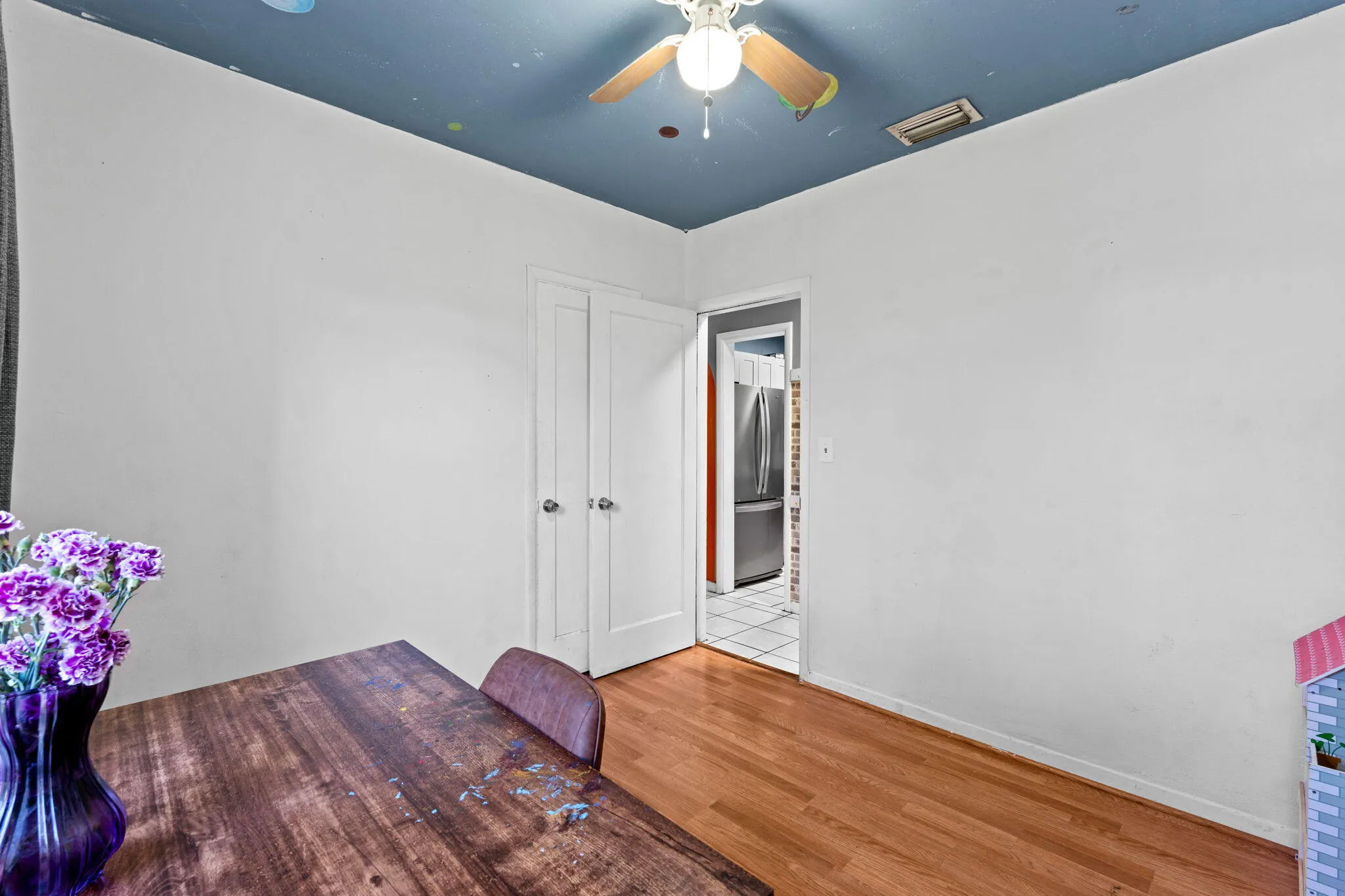 19-web-or-mls-A7404589