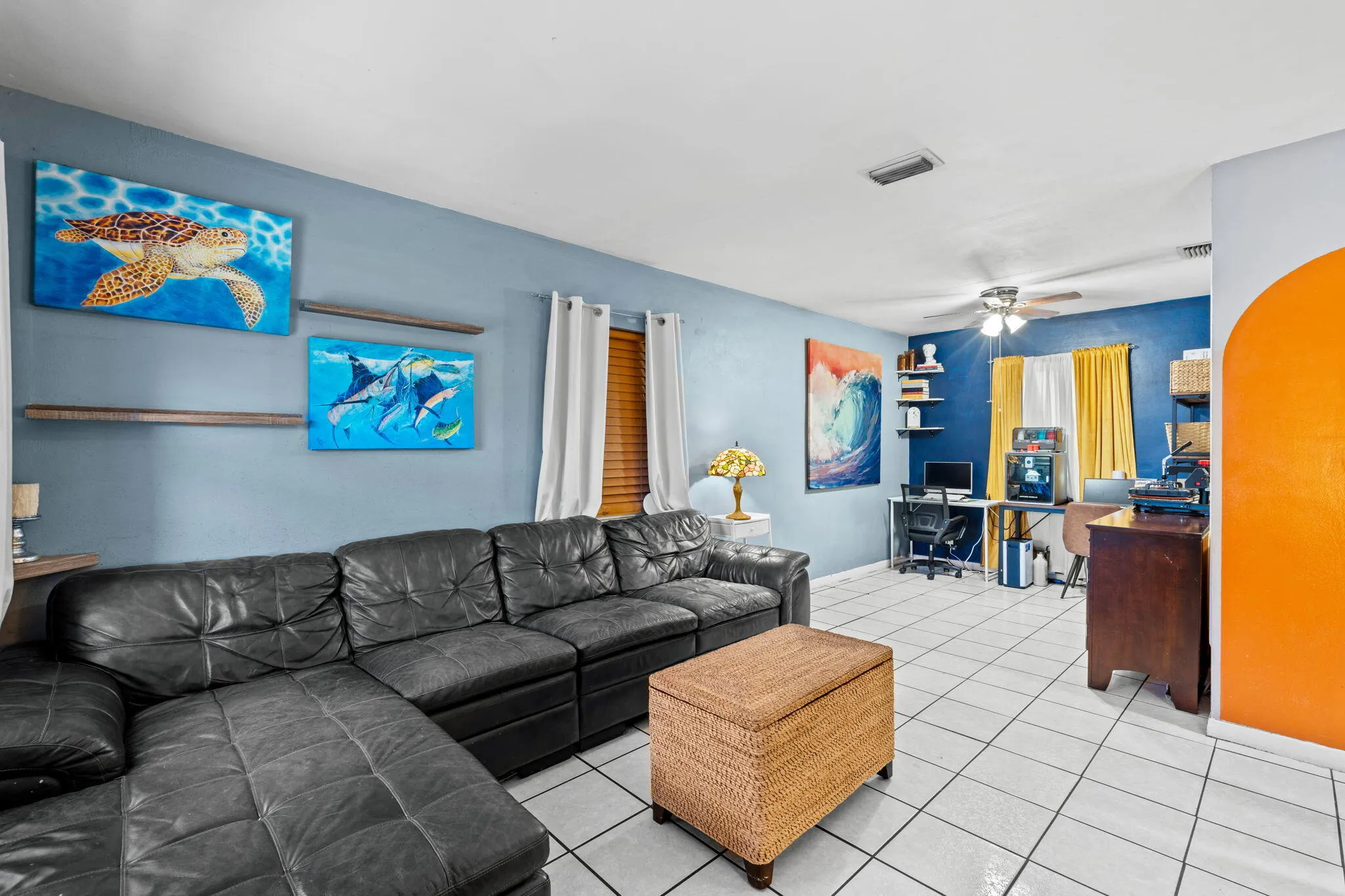 9-web-or-mls-A7404538