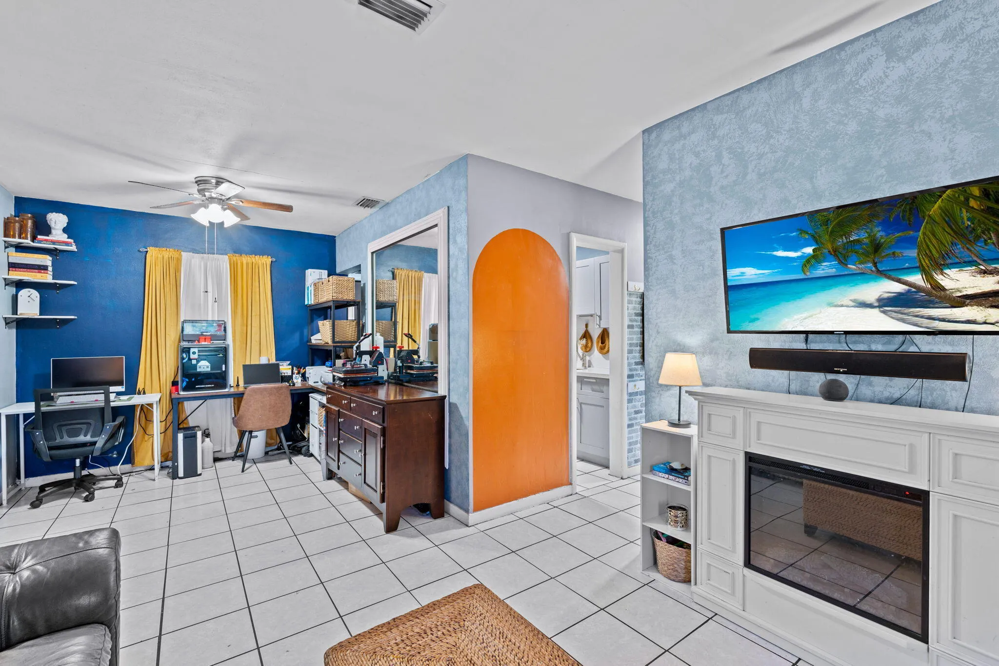 11-web-or-mls-A7404541