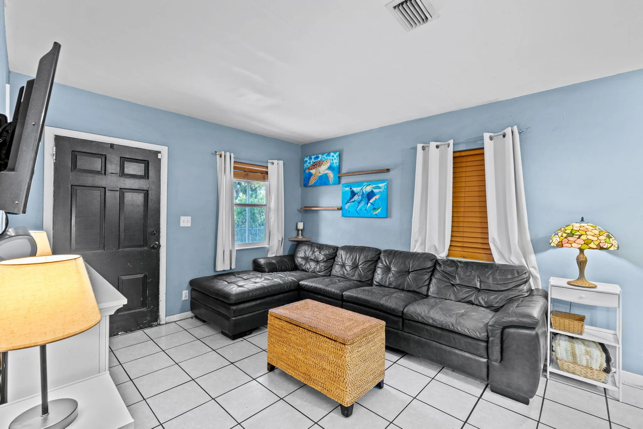 6-web-or-mls-A7404550