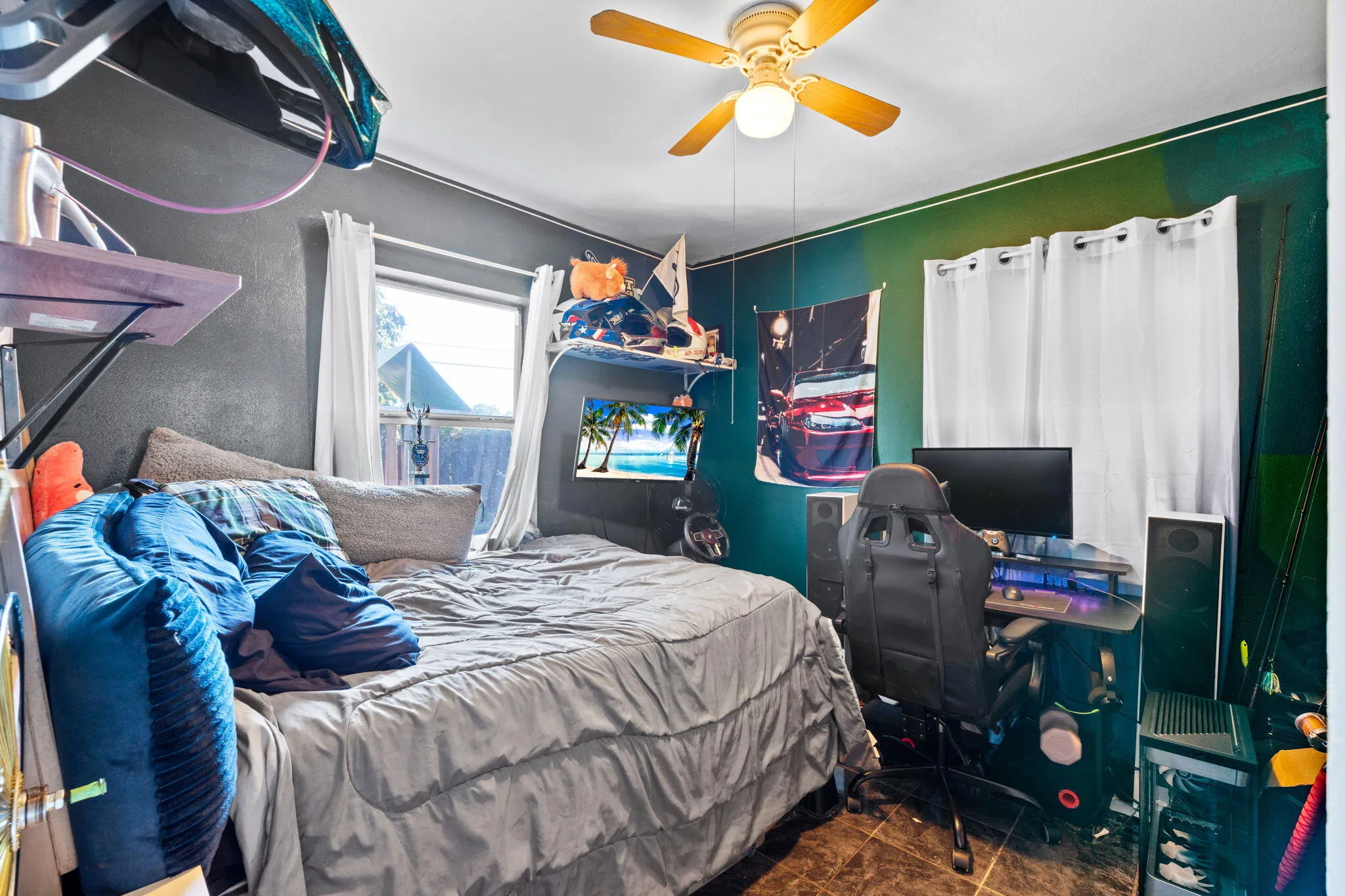 17-web-or-mls-A7404559
