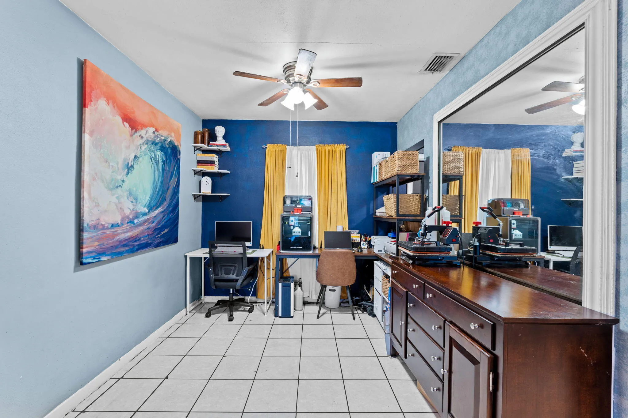10-web-or-mls-A7404599
