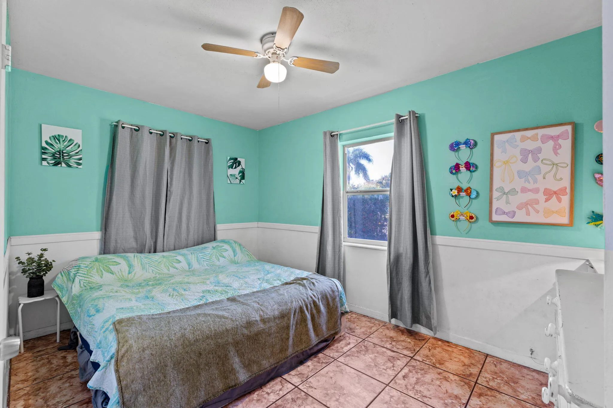15-web-or-mls-A7404553