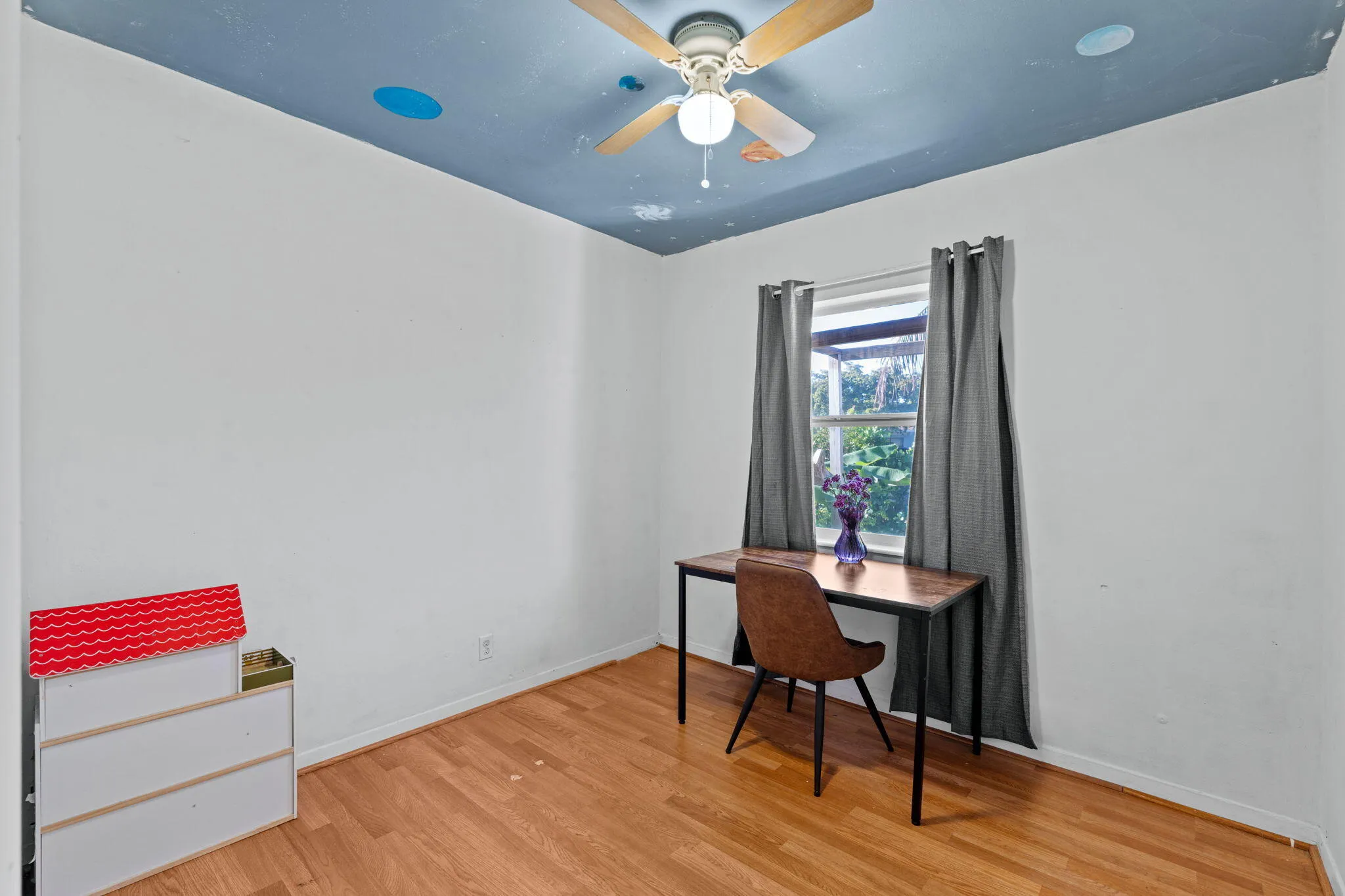 20-web-or-mls-A7404586