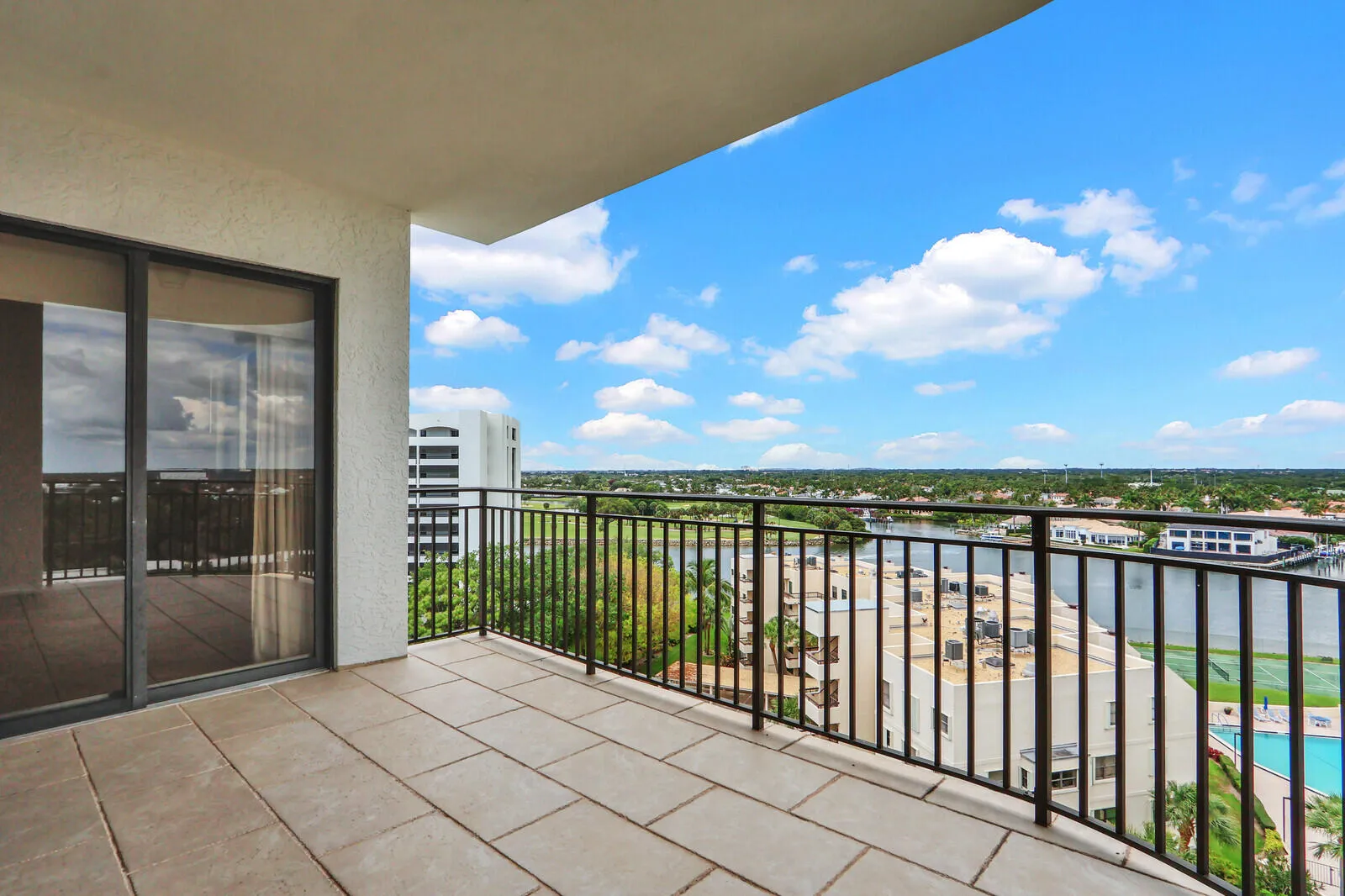 33_Image_33_mls