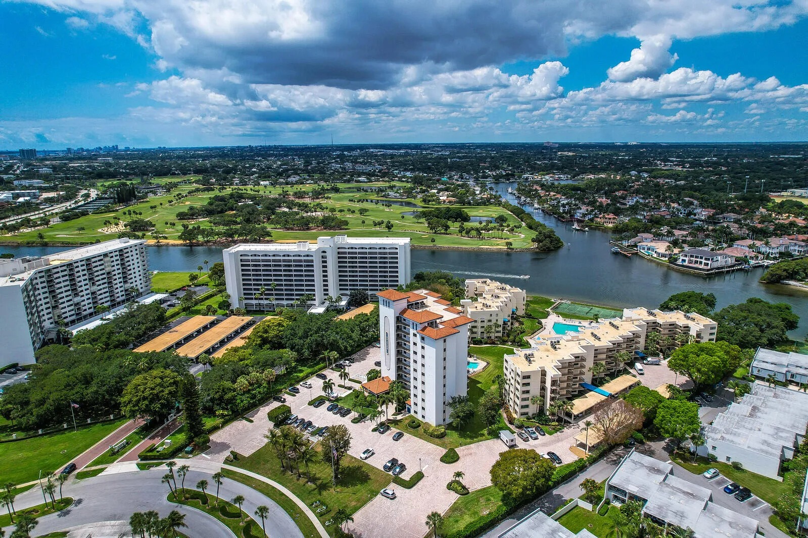 40_DJI_0011_19_mls