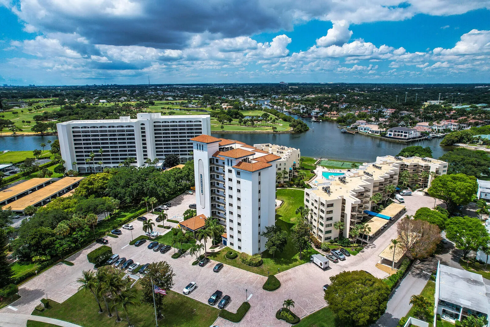 39_DJI_0006_13_mls