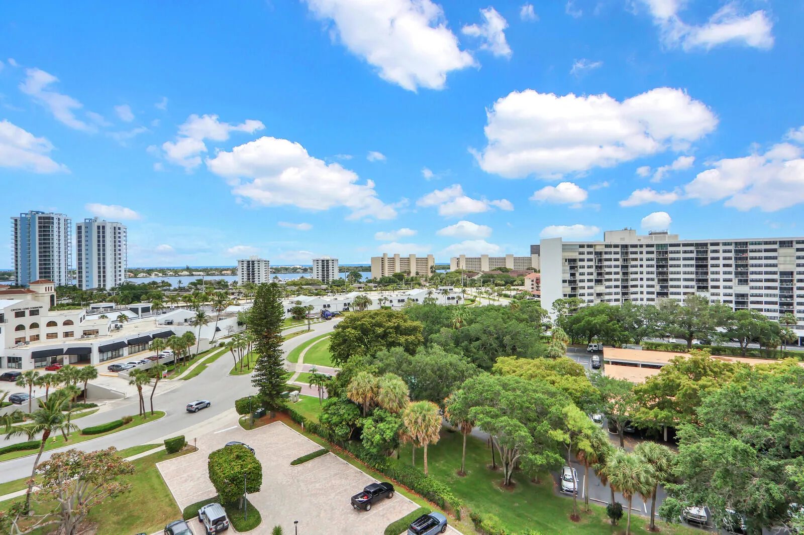 37_Image_38_mls