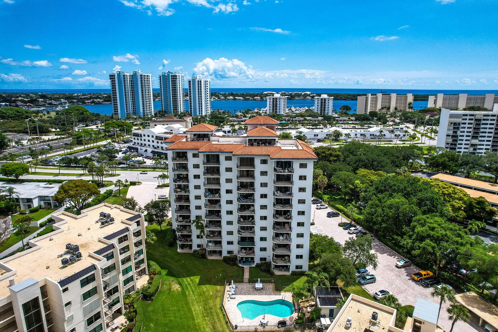 47_DJI_0046_17_mls