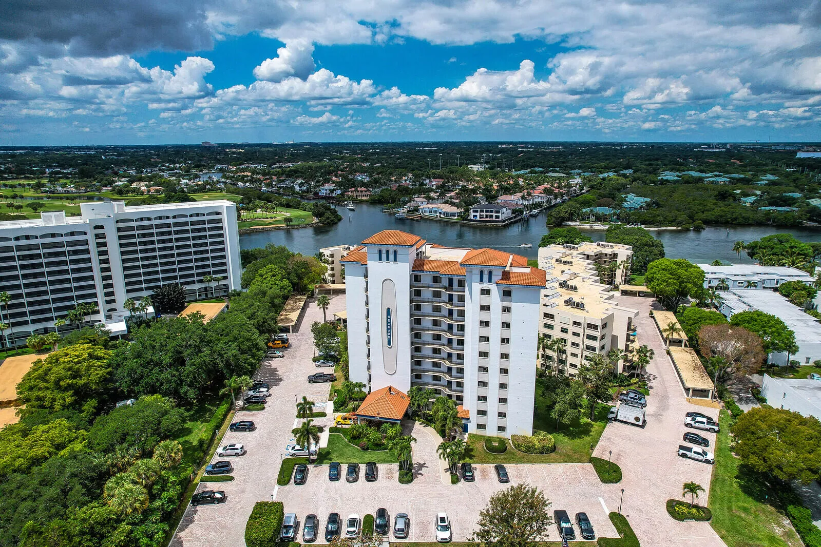 43_DJI_0026_20_mls