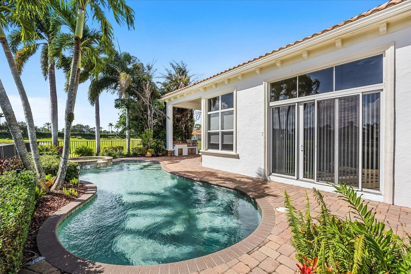 Property photo 40