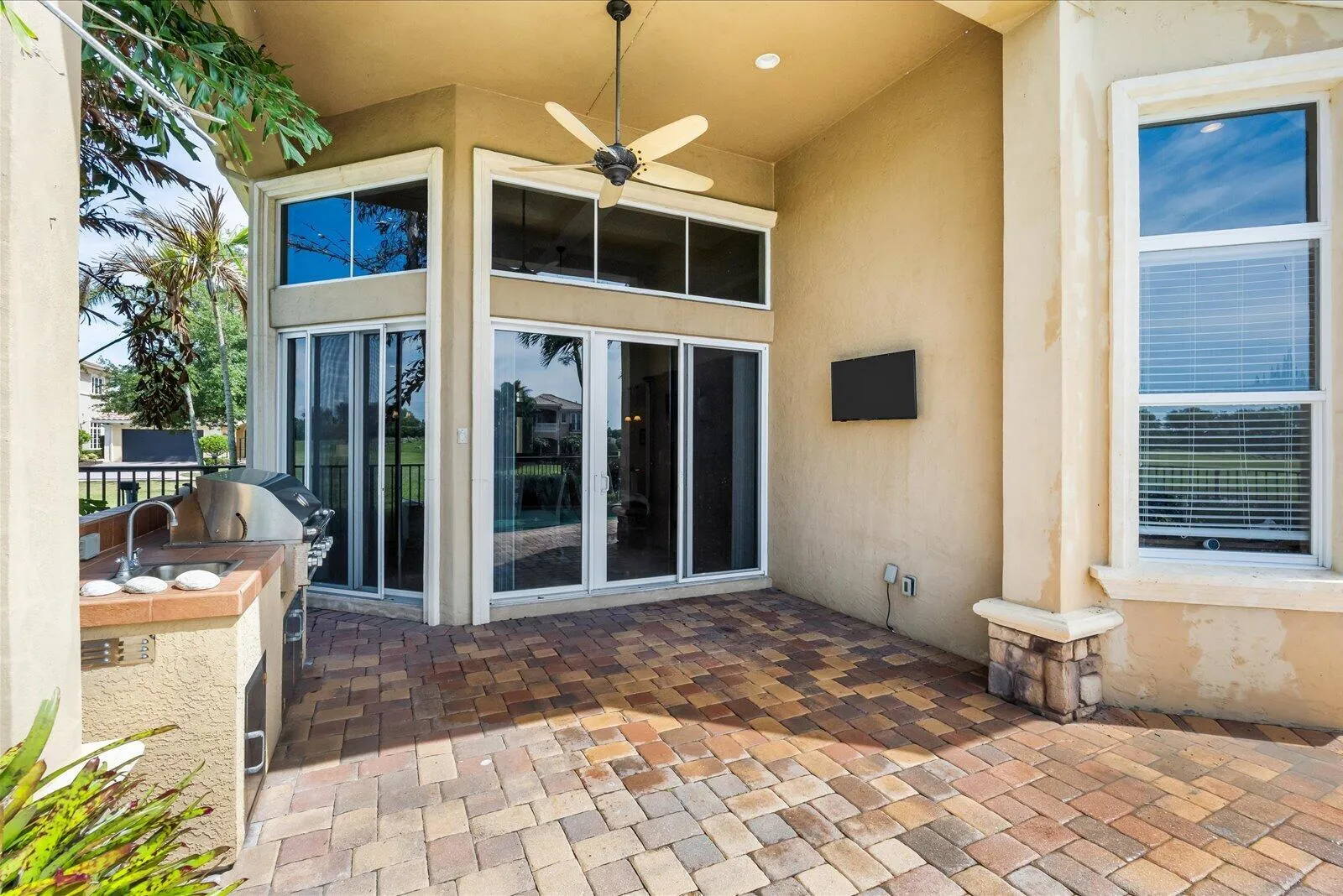 Property photo 36
