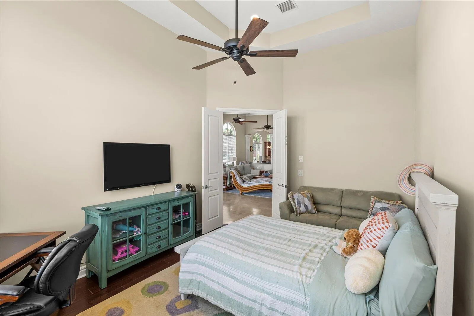 Property photo 26