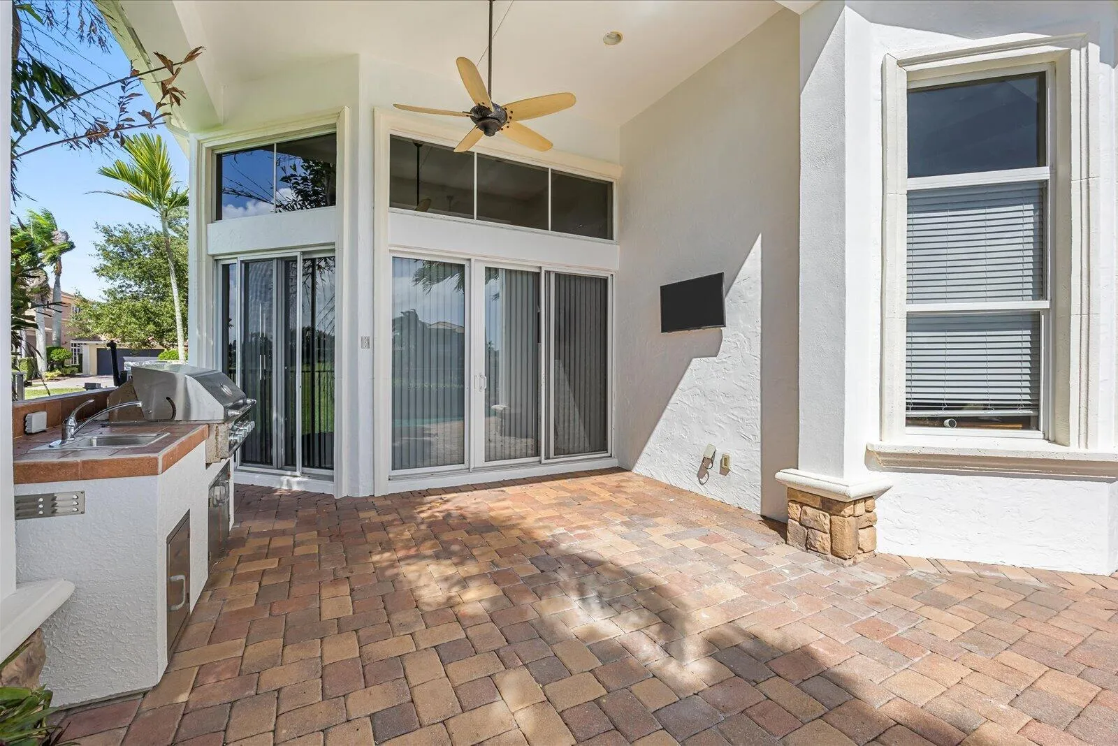 Property photo 36