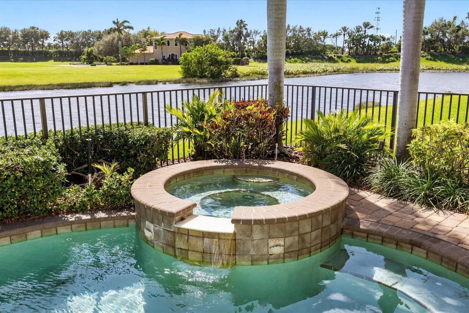 Property photo 41