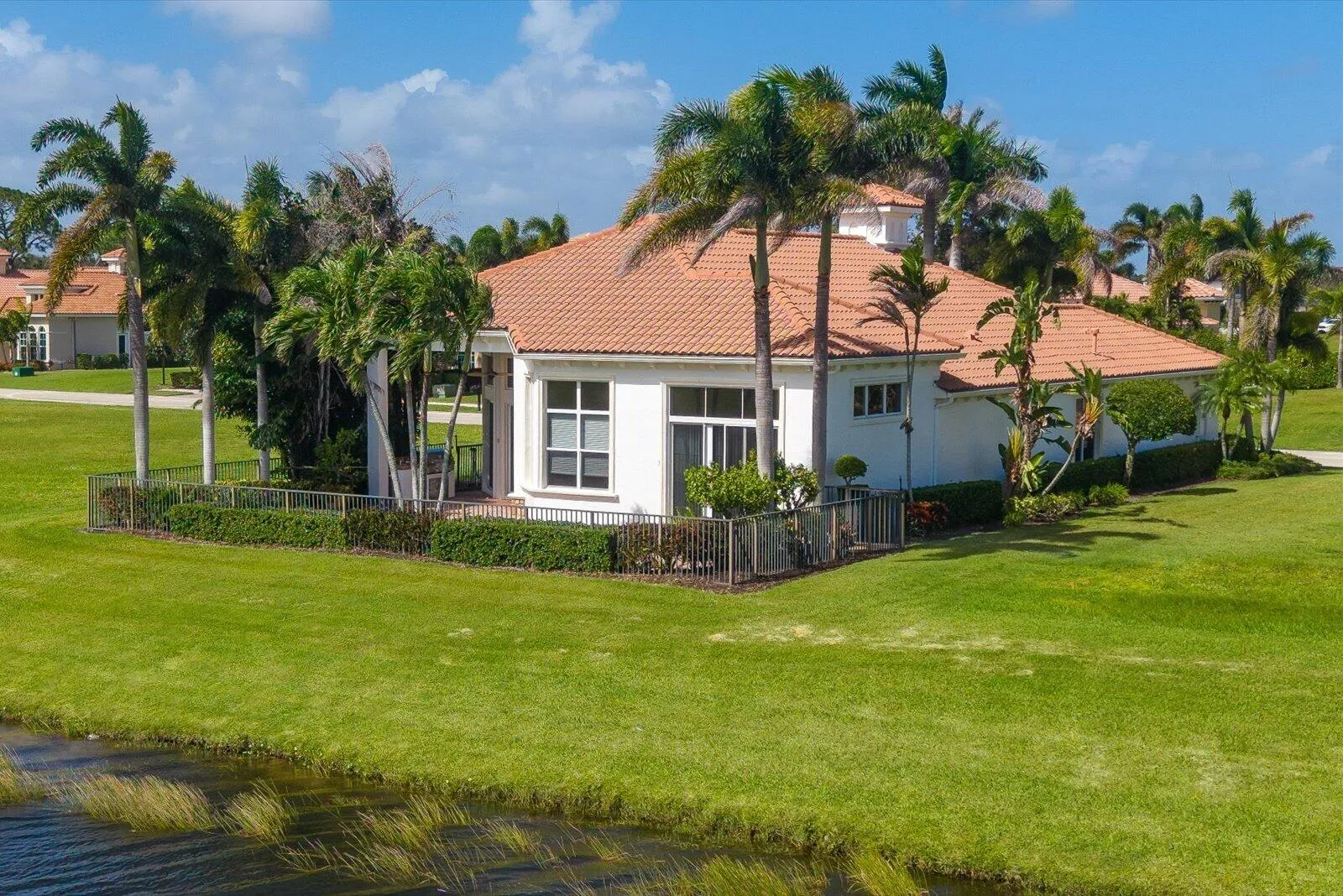 Property photo 42
