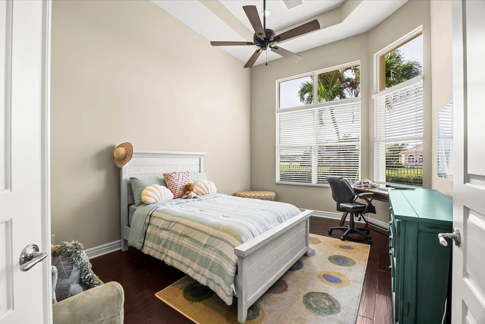 Property photo 24