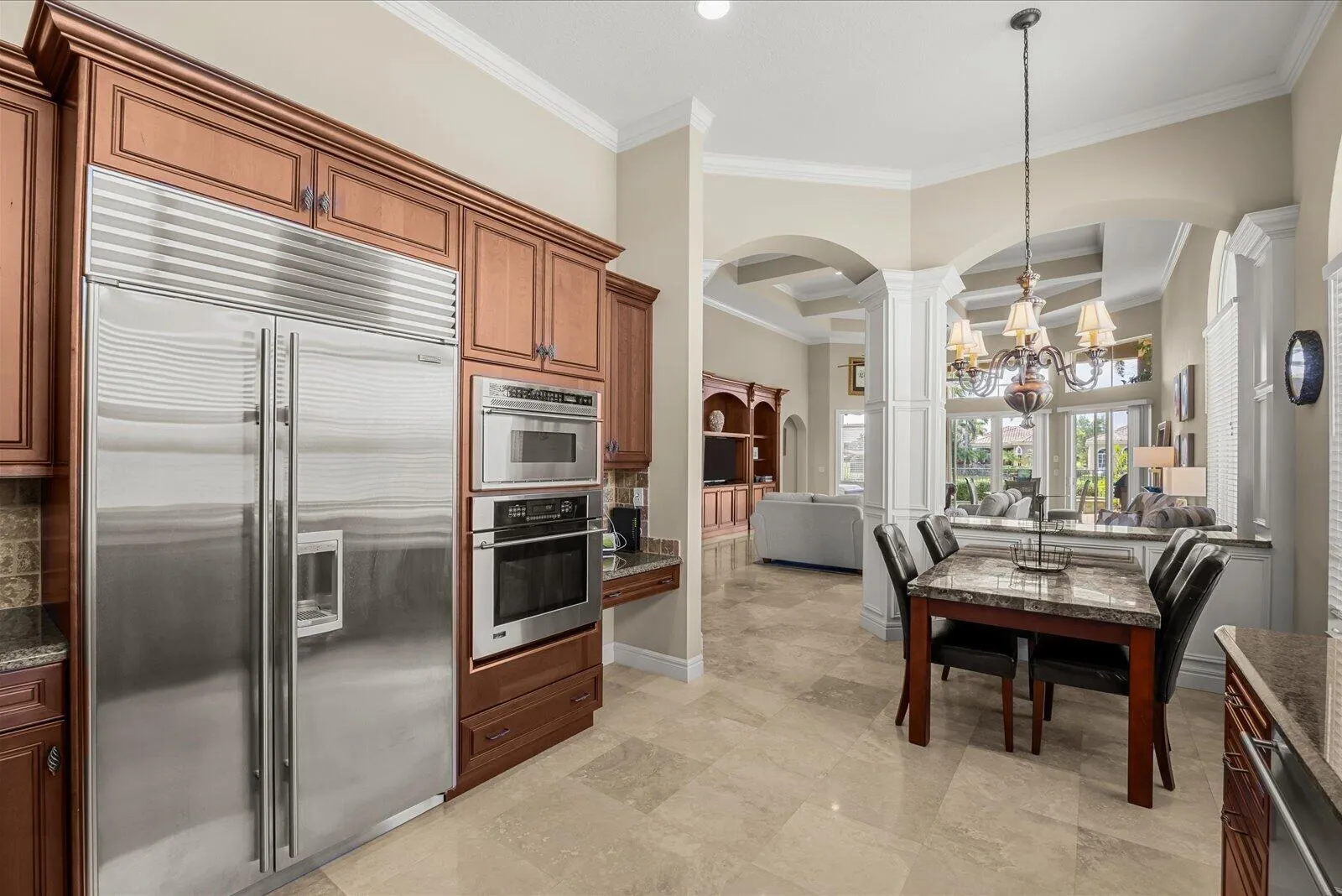 Property photo 13