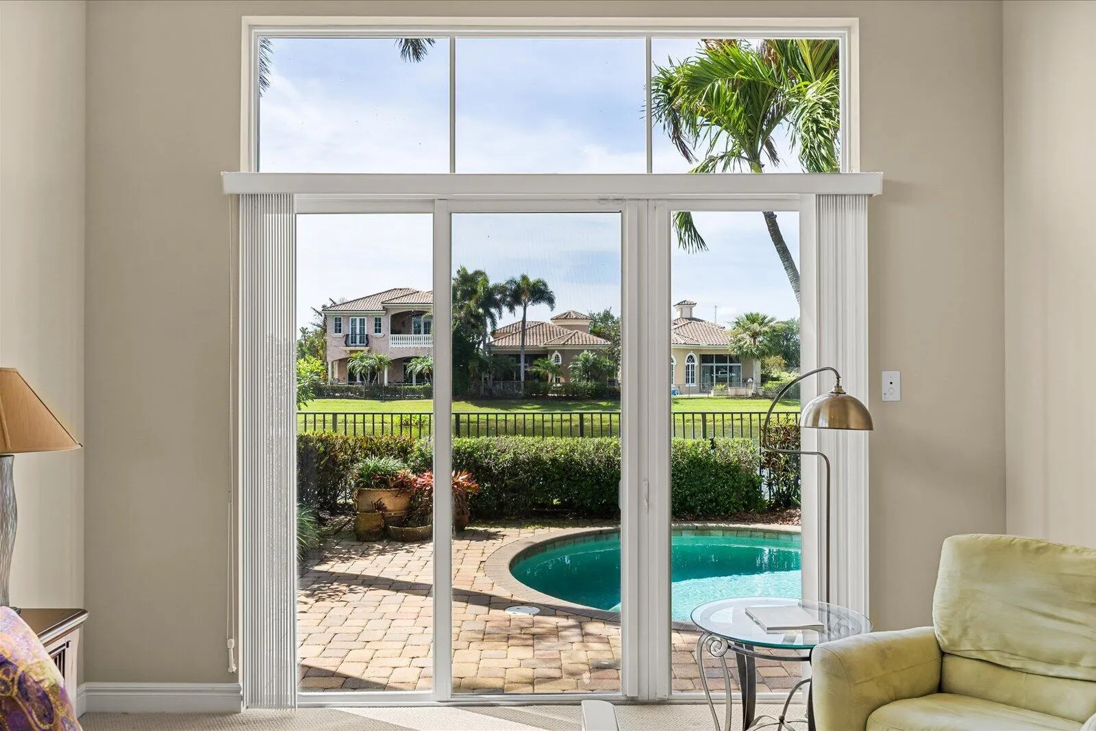 Property photo 16