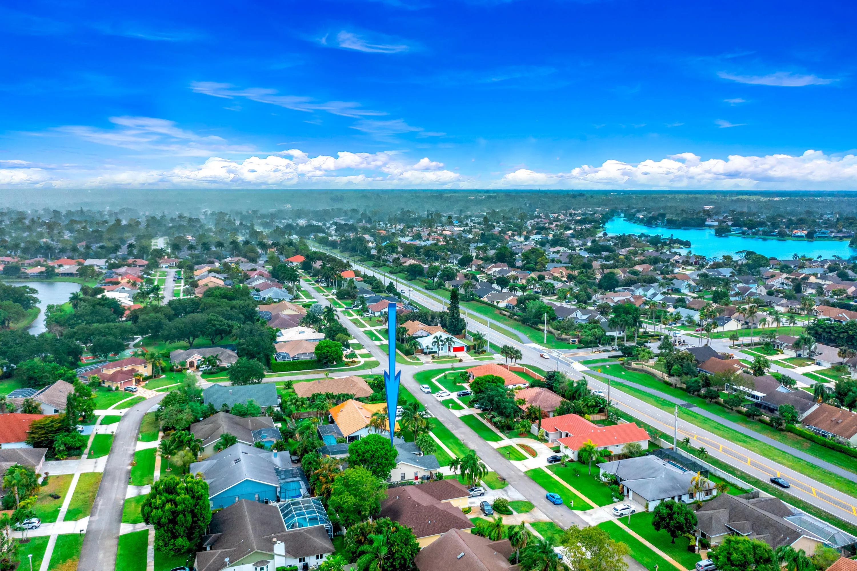 DJI_0570-Edit-Edit
