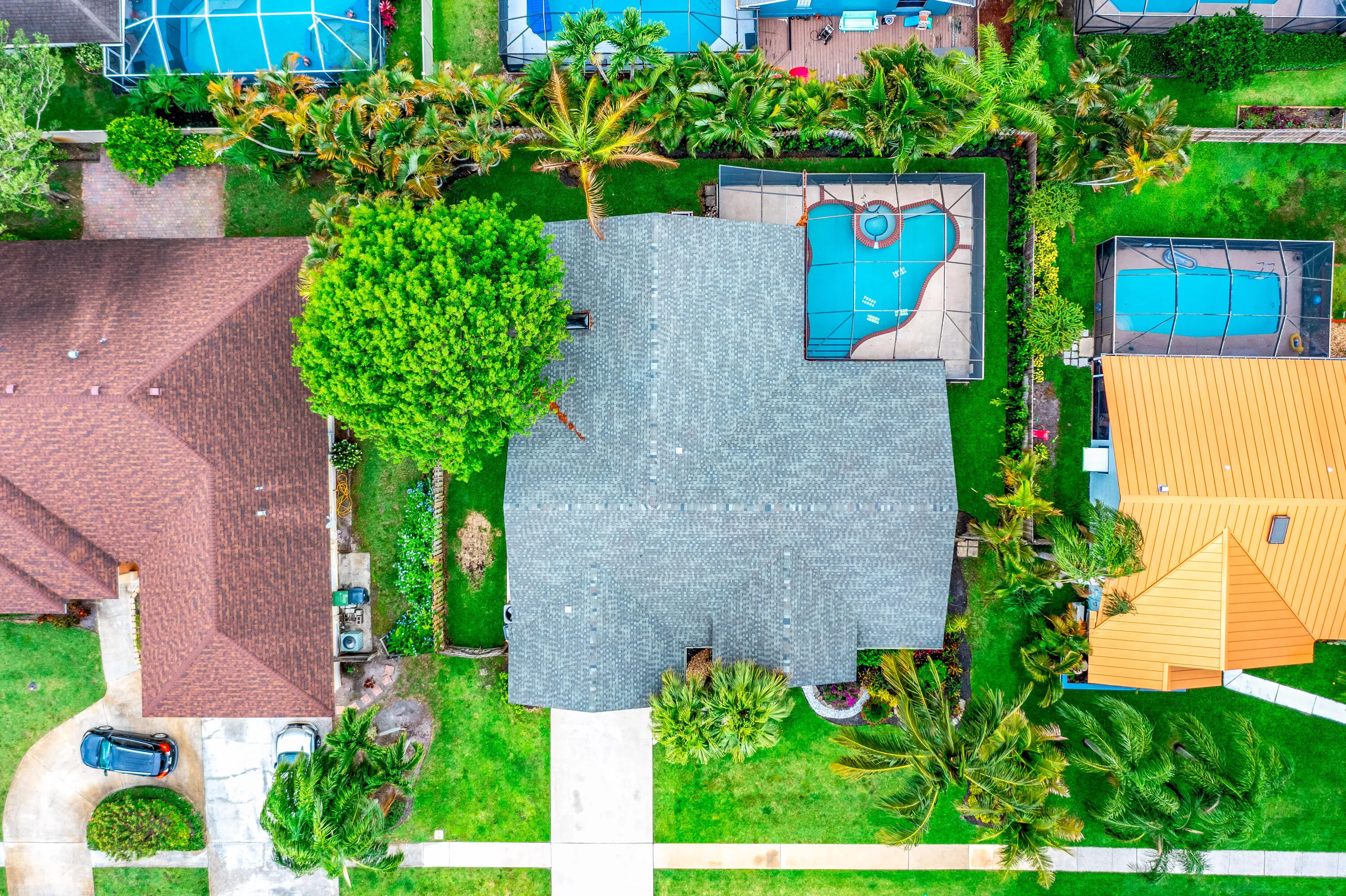 DJI_0549​​‌​​​​‌​​‌‌​‌‌​​​‌‌​‌​‌​‌​​​‌​​