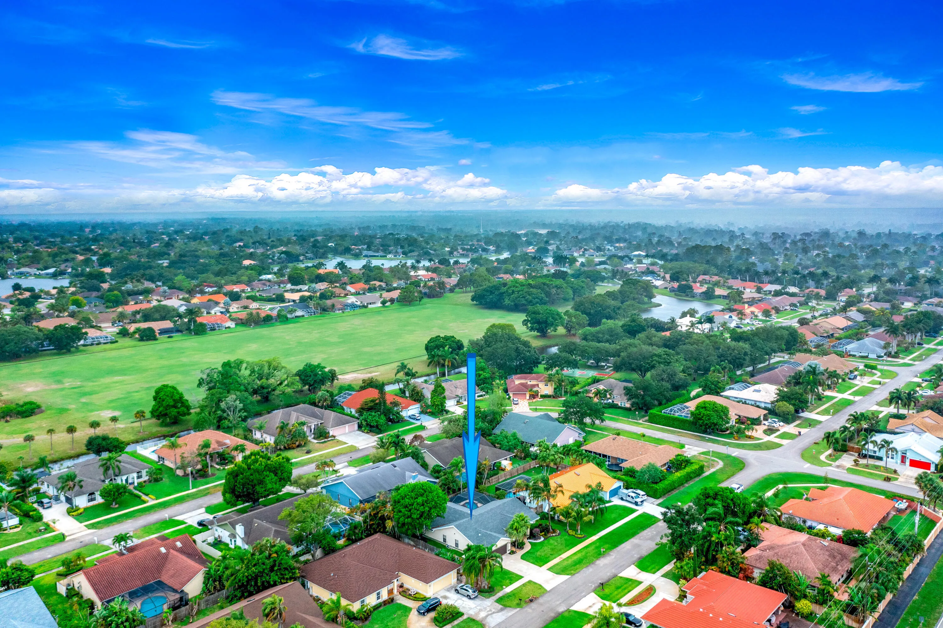 DJI_0564-Edit-Edit