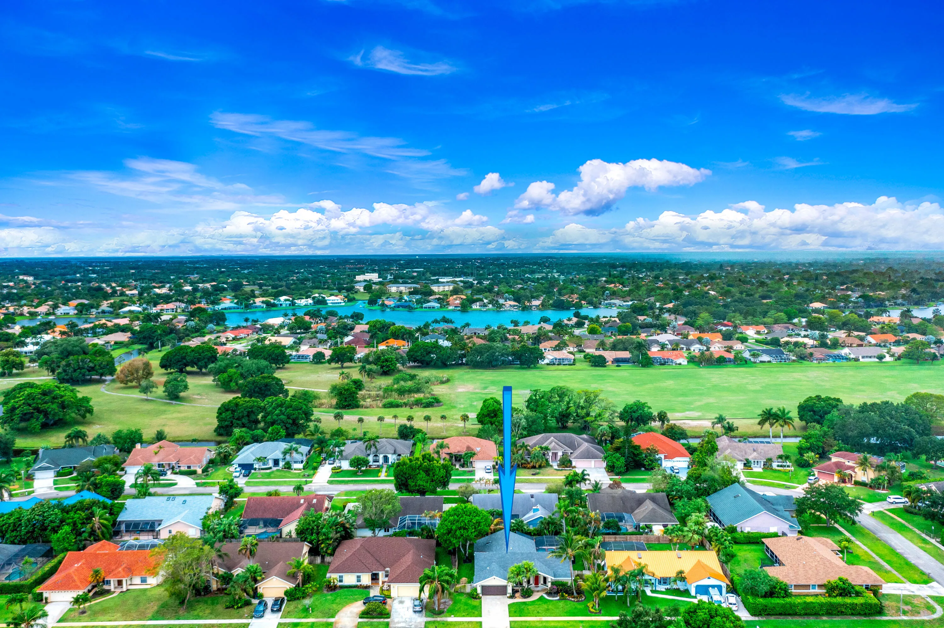 DJI_0561-Edit-Edit