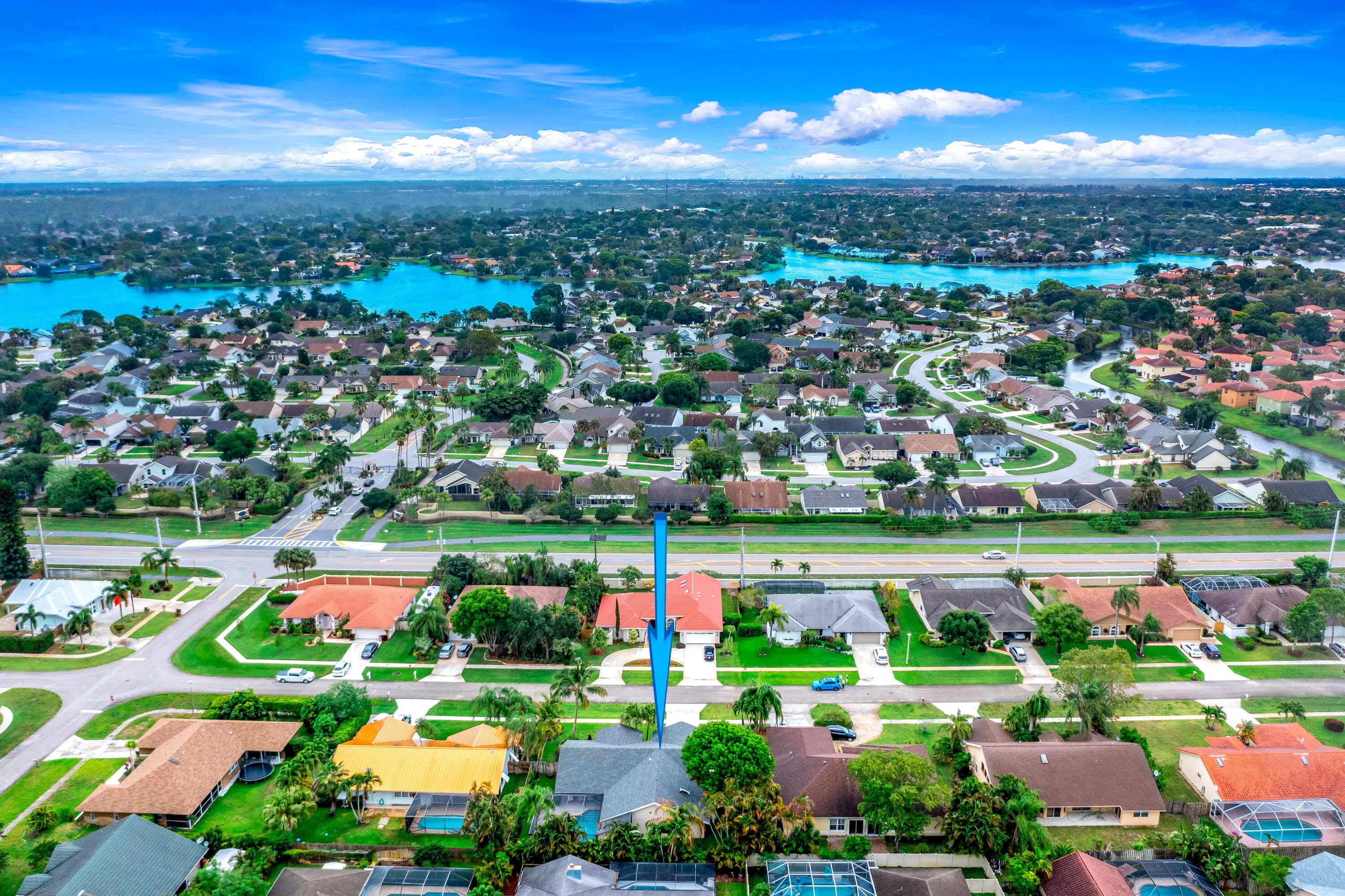 DJI_0576-Edit-Edit