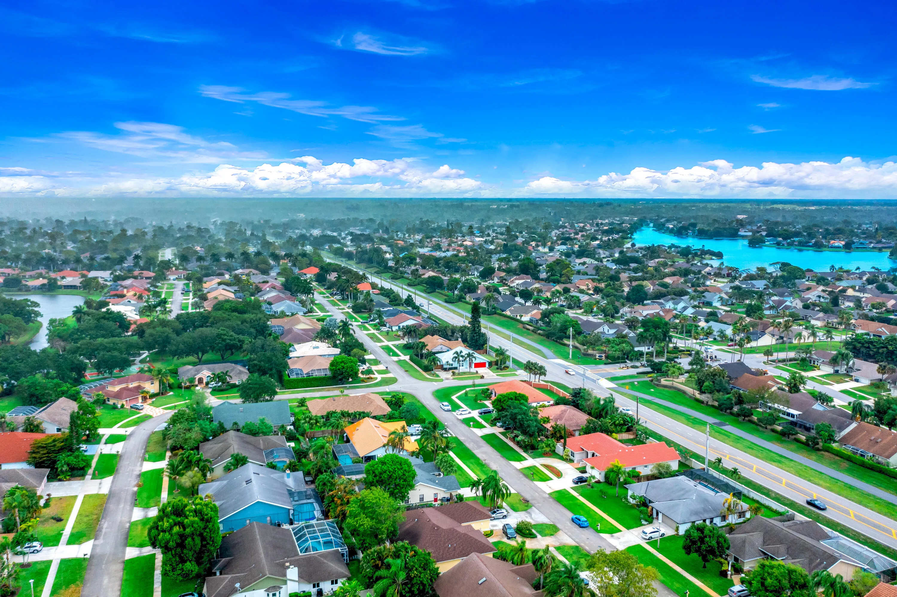 DJI_0570