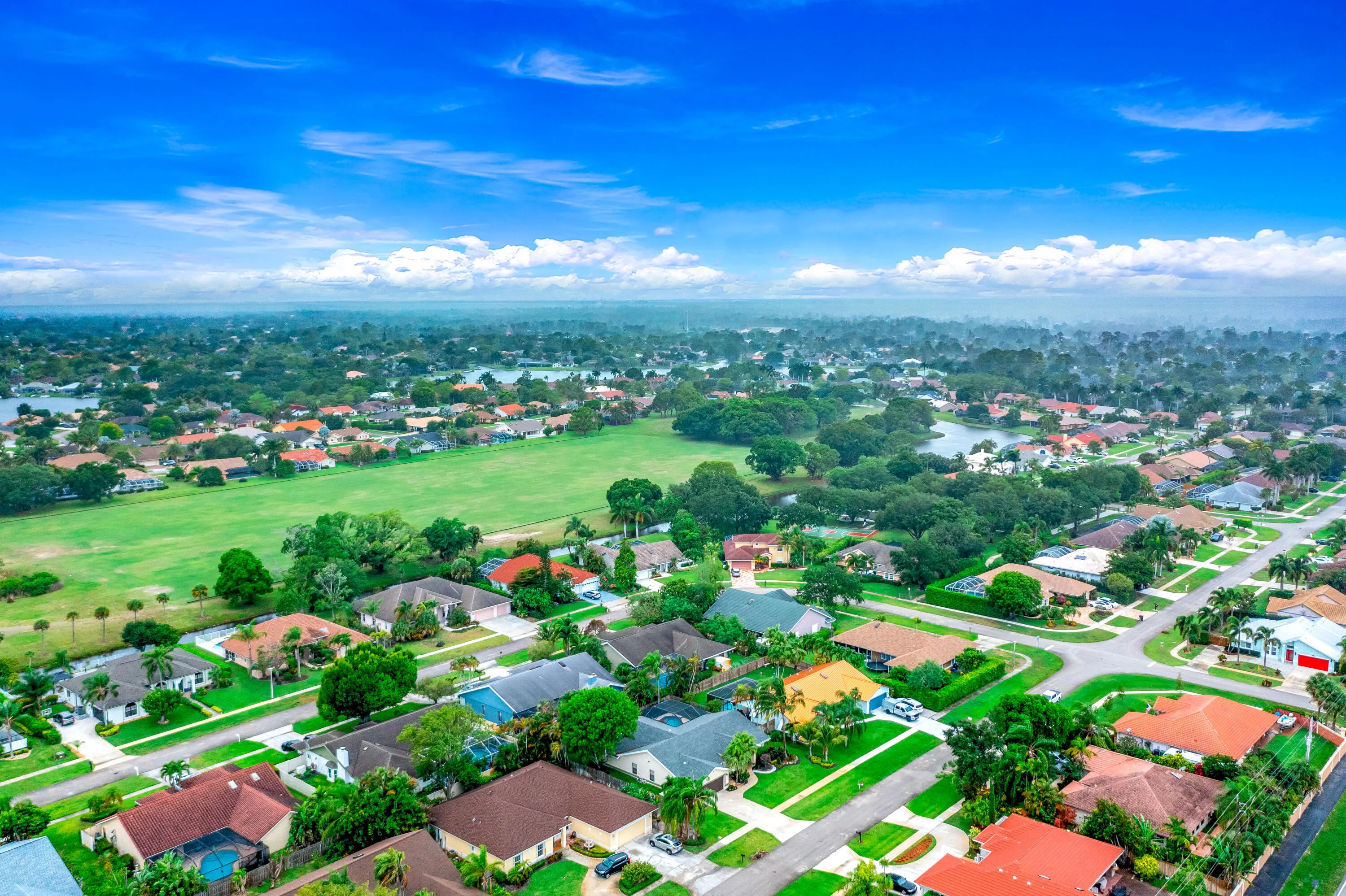 DJI_0564