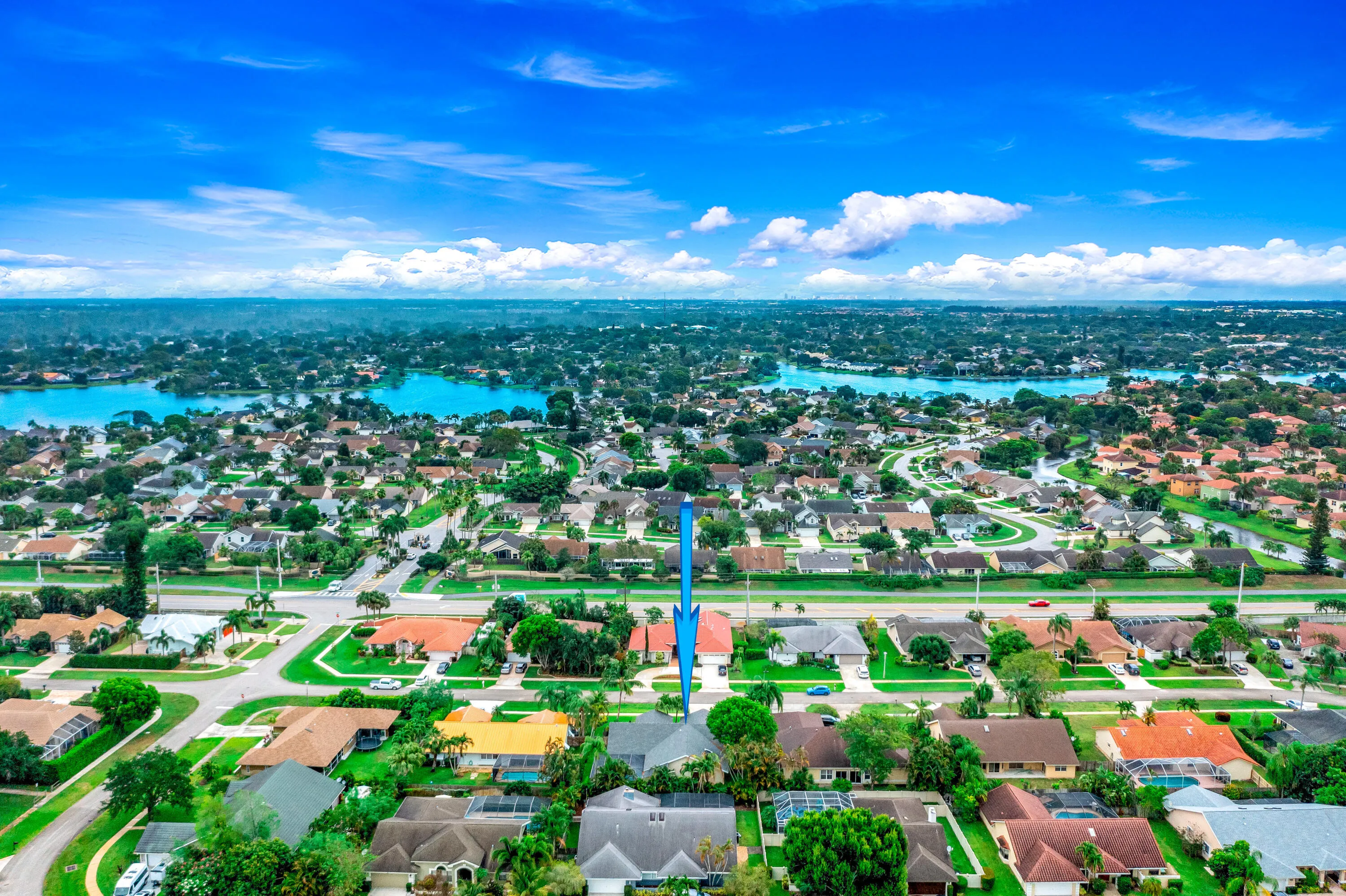 DJI_0573-Edit-Edit