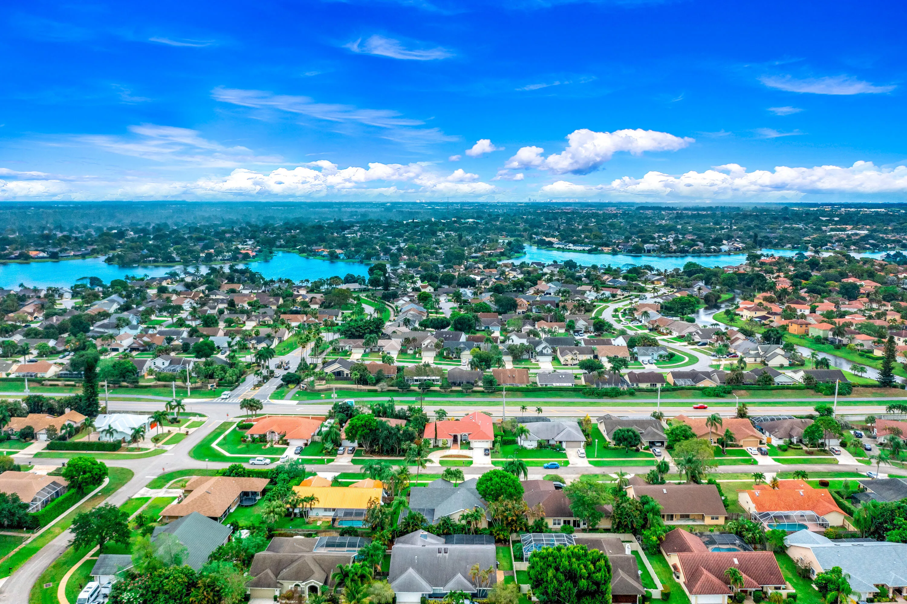 DJI_0573
