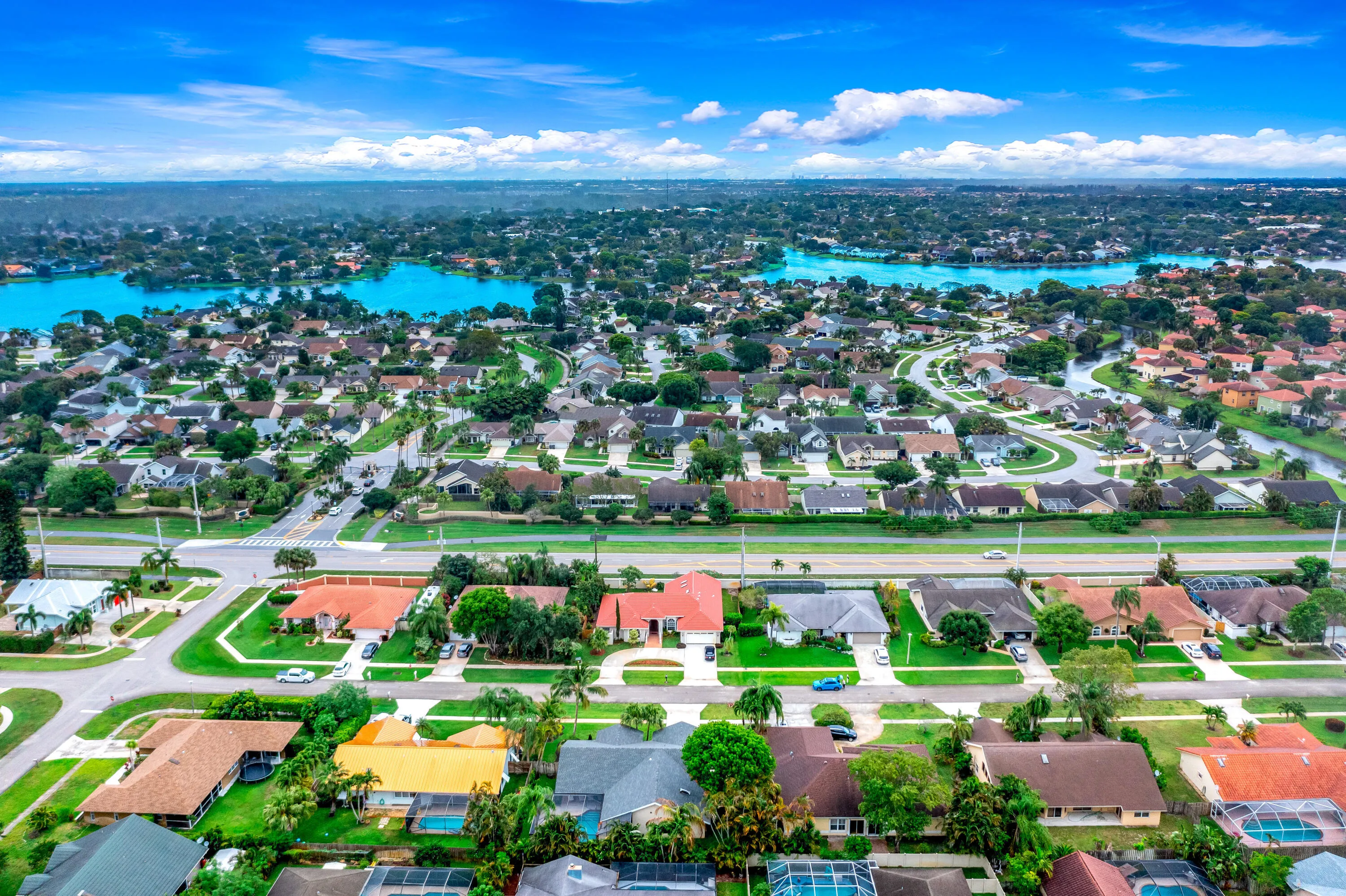 DJI_0576